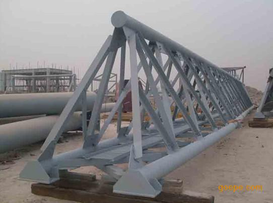 昂仁设备翻新喷涂