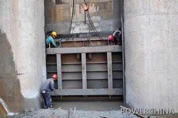 昂仁专业深耕喷漆翻新领域